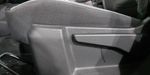 Renault Duster 1.6 ICONIC Suv 2022