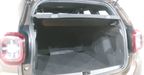 Renault Duster 1.6 ICONIC Suv 2022
