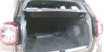 Renault Duster 1.6 ICONIC Suv 2022