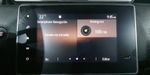 Renault Duster 1.6 ICONIC Suv 2022