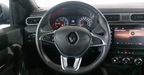 Renault Duster 1.6 ICONIC Suv 2022