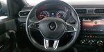 Renault Duster 1.6 ICONIC Suv 2022