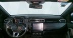 Renault Duster 1.6 ICONIC Suv 2022