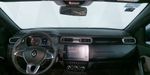 Renault Duster 1.6 ICONIC Suv 2022