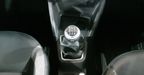 Renault Duster 1.6 ICONIC Suv 2022