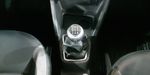 Renault Duster 1.6 ICONIC Suv 2022