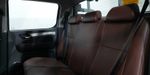 Jac Frison T8 2.0 FRISON Pickup 2024