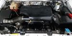 Jac Frison T8 2.0 FRISON Pickup 2024