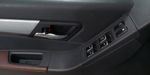 Jac Frison T8 2.0 FRISON Pickup 2024