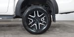 Jac Frison T8 2.0 FRISON Pickup 2024