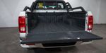 Jac Frison T8 2.0 FRISON Pickup 2024