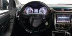 Jac Frison T8 2.0 FRISON Pickup 2024