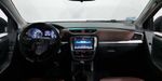 Jac Frison T8 2.0 FRISON Pickup 2024