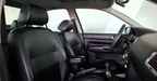 Volkswagen Jetta 1.9 TDI MT Sedan 2010