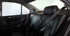 Volkswagen Jetta 1.9 TDI MT Sedan 2010
