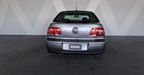 Volkswagen Jetta 1.9 TDI MT Sedan 2010