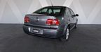 Volkswagen Jetta 1.9 TDI MT Sedan 2010
