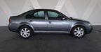 Volkswagen Jetta 1.9 TDI MT Sedan 2010