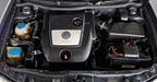 Volkswagen Jetta 1.9 TDI MT Sedan 2010