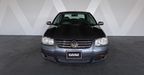 Volkswagen Jetta 1.9 TDI MT Sedan 2010