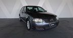 Volkswagen Jetta 1.9 TDI MT Sedan 2010
