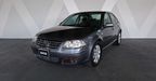 Volkswagen Jetta 1.9 TDI MT Sedan 2010