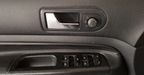 Volkswagen Jetta 1.9 TDI MT Sedan 2010