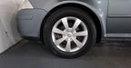 Volkswagen Jetta 1.9 TDI MT Sedan 2010