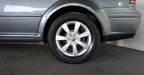 Volkswagen Jetta 1.9 TDI MT Sedan 2010