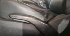 Volkswagen Jetta 1.9 TDI MT Sedan 2010