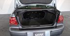 Volkswagen Jetta 1.9 TDI MT Sedan 2010
