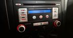 Volkswagen Jetta 1.9 TDI MT Sedan 2010
