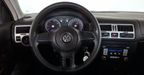 Volkswagen Jetta 1.9 TDI MT Sedan 2010