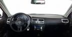 Volkswagen Jetta 1.9 TDI MT Sedan 2010