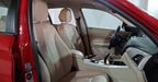 Bmw Serie 1 1.6 118IA Hatchback 2013