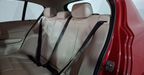 Bmw Serie 1 1.6 118IA Hatchback 2013