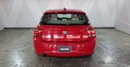 Bmw Serie 1 1.6 118IA Hatchback 2013