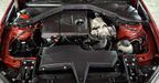 Bmw Serie 1 1.6 118IA Hatchback 2013