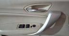 Bmw Serie 1 1.6 118IA Hatchback 2013