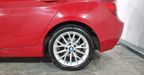 Bmw Serie 1 1.6 118IA Hatchback 2013