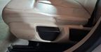 Bmw Serie 1 1.6 118IA Hatchback 2013