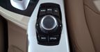 Bmw Serie 1 1.6 118IA Hatchback 2013