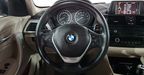Bmw Serie 1 1.6 118IA Hatchback 2013