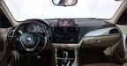 Bmw Serie 1 1.6 118IA Hatchback 2013