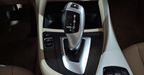Bmw Serie 1 1.6 118IA Hatchback 2013