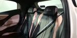 Byd Dolphin Mini BEV 38KWH PLUS AUTO Hatchback 2024