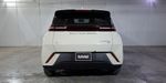 Byd Dolphin Mini BEV 38KWH PLUS AUTO Hatchback 2024