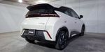 Byd Dolphin Mini BEV 38KWH PLUS AUTO Hatchback 2024