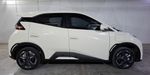 Byd Dolphin Mini BEV 38KWH PLUS AUTO Hatchback 2024