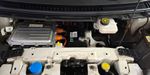 Byd Dolphin Mini BEV 38KWH PLUS AUTO Hatchback 2024